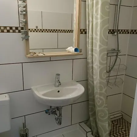2 Monteurswohnung-ferienwohnung Apartment